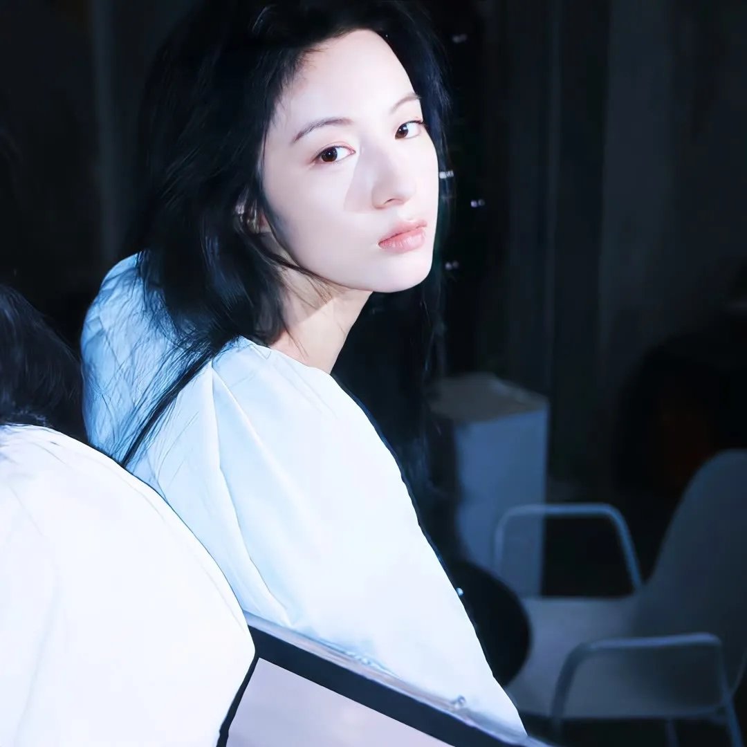 好莱坞十君子