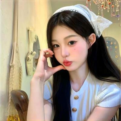 北海巨妖