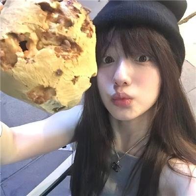 王牌对王牌第六季