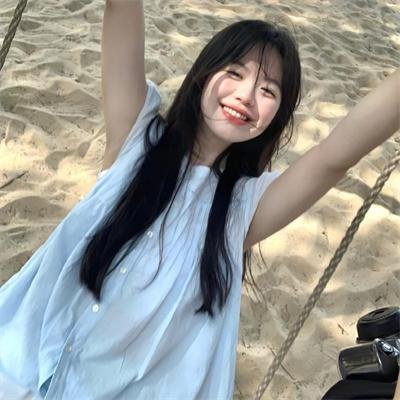 变调的灰姑娘