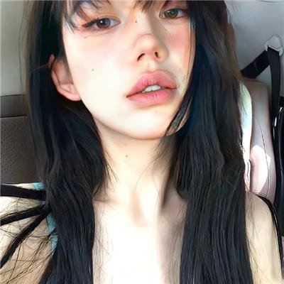 这是什么鬼