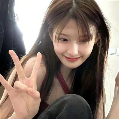 孤山诡事