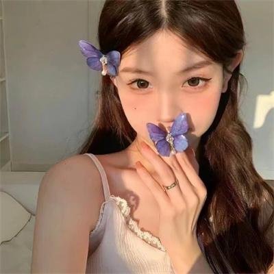 绿色房间