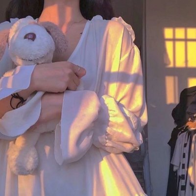 永葆青春