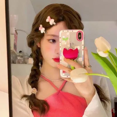 摔角王