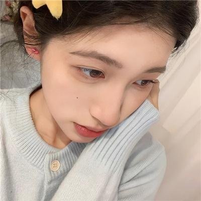 鬼灭之刃无限列车篇