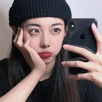 新·假面骑士