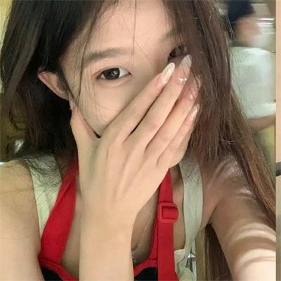 当我死后