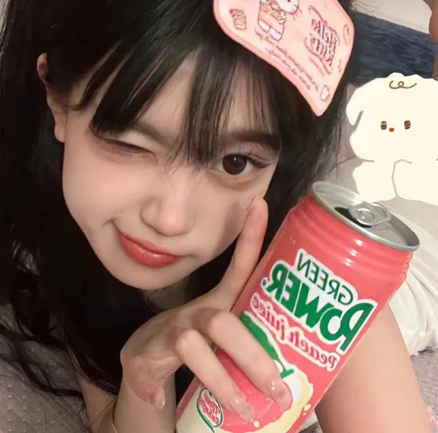 机器肉鸡第六季